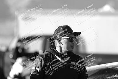 media/Feb-23-2025-2WTD (Sun) [[9604a77d5d]]/1-Around the Pits/